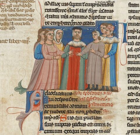 Codex Iustinianus.jpg
