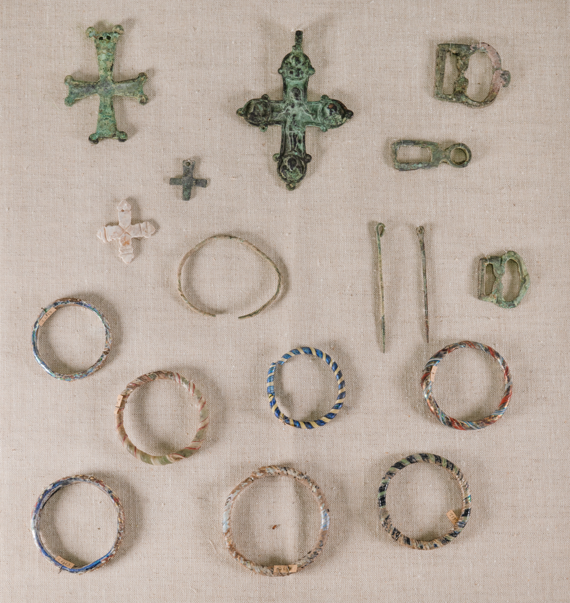 26_Schmuck.png