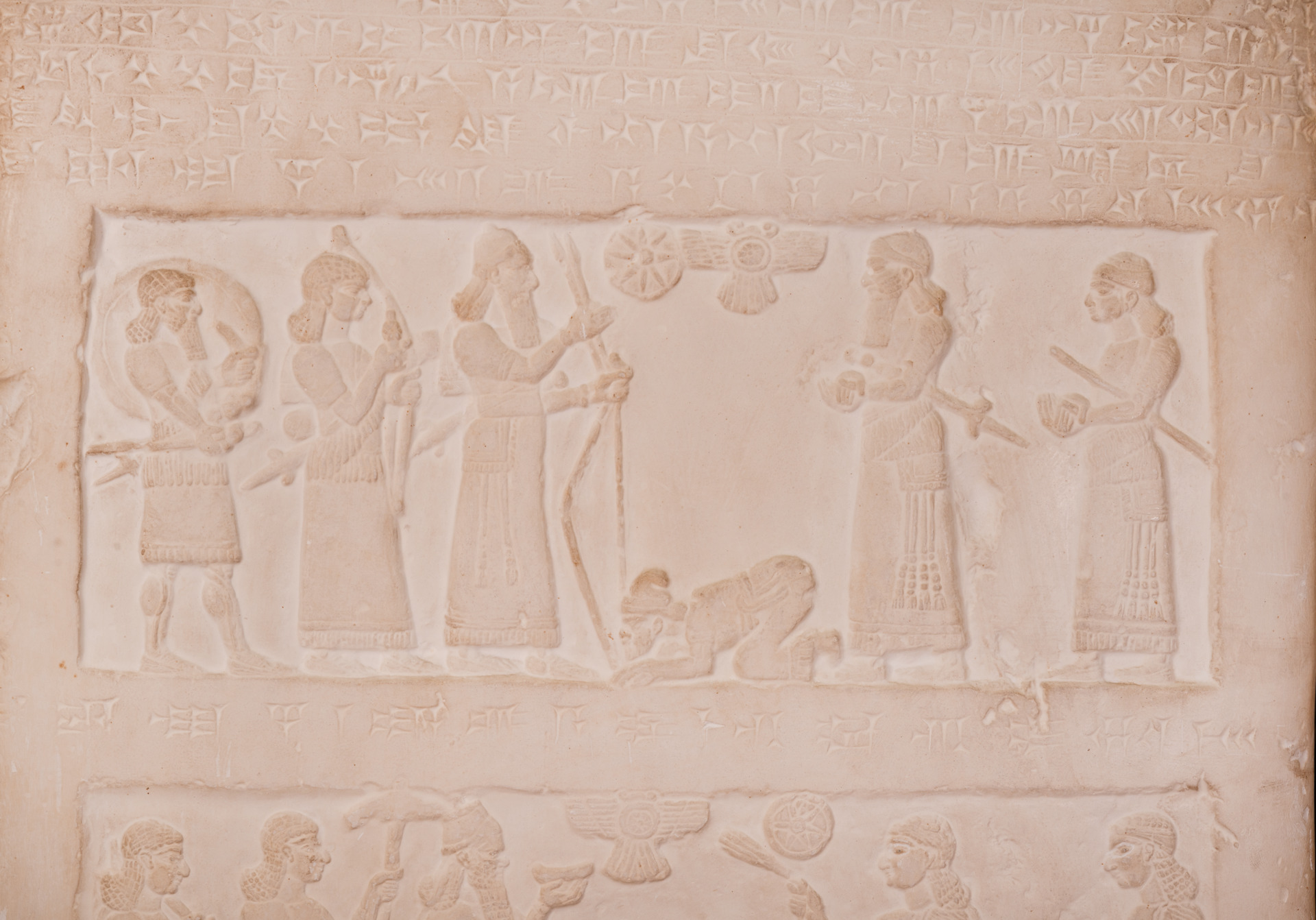 27.3_Obelisk(IV).png 27.3_Obelisk(IV).png