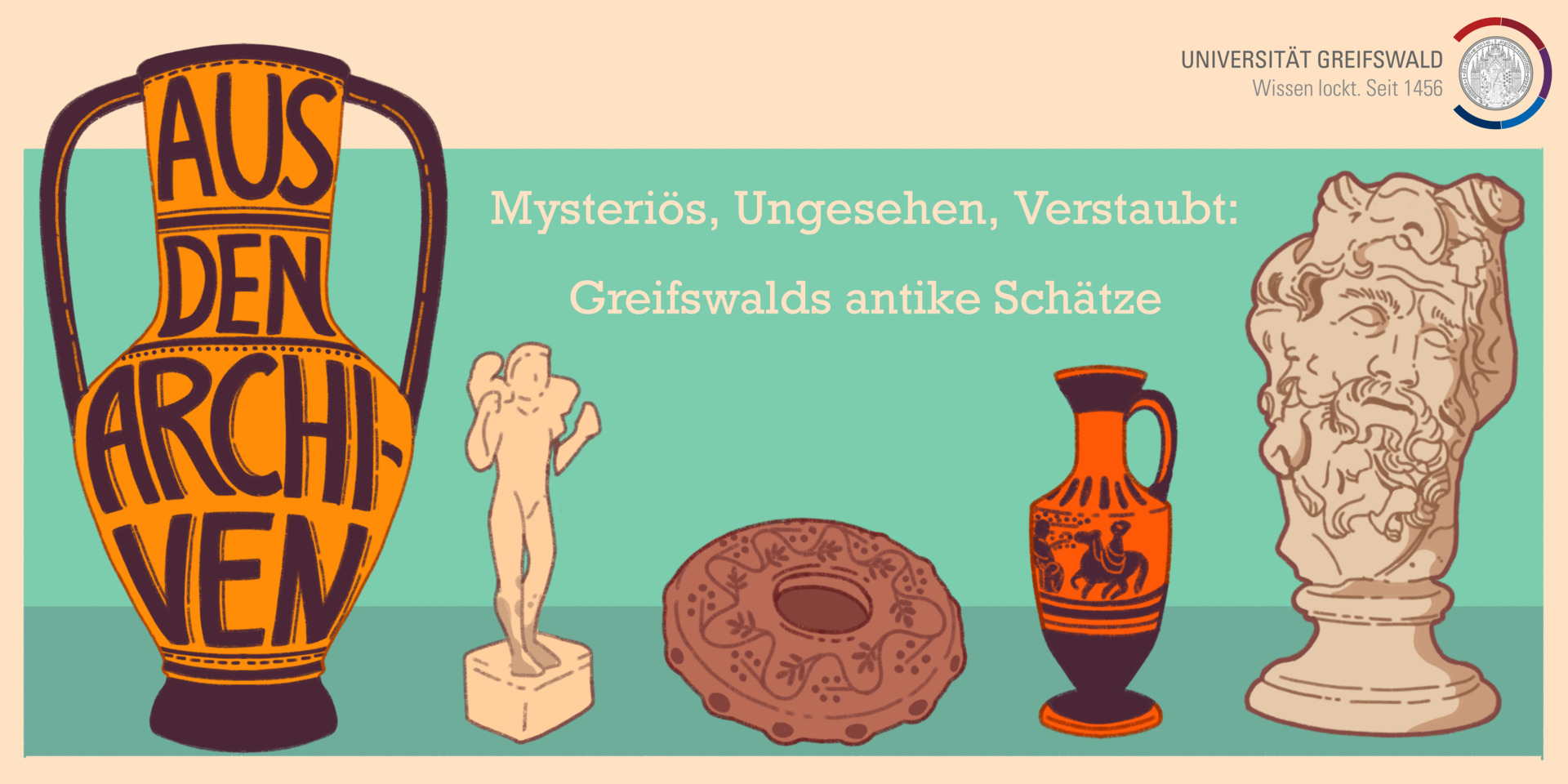 banner digitale ausstellung.png banner digitale ausstellung.png