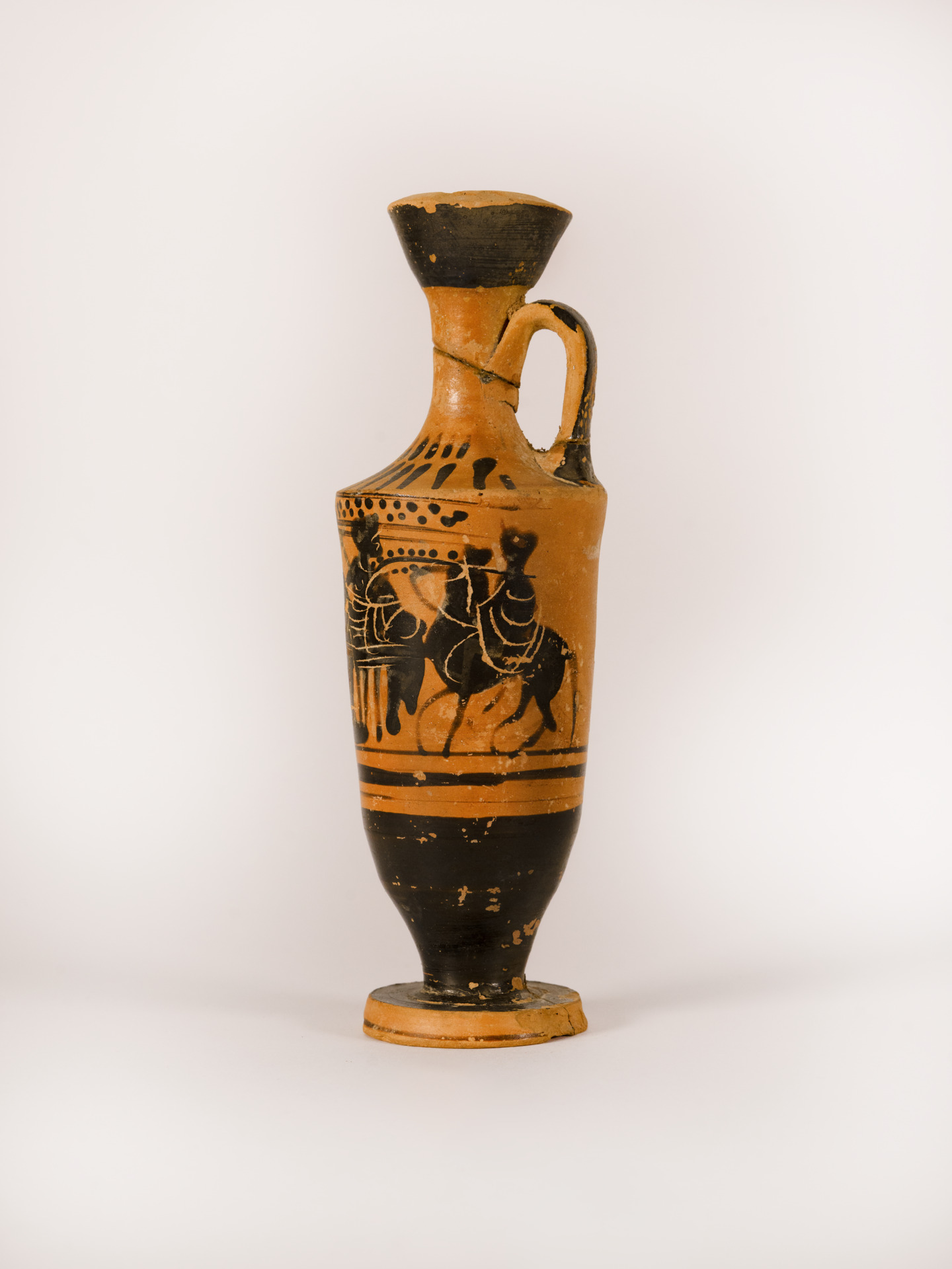 17_Vase(II).png