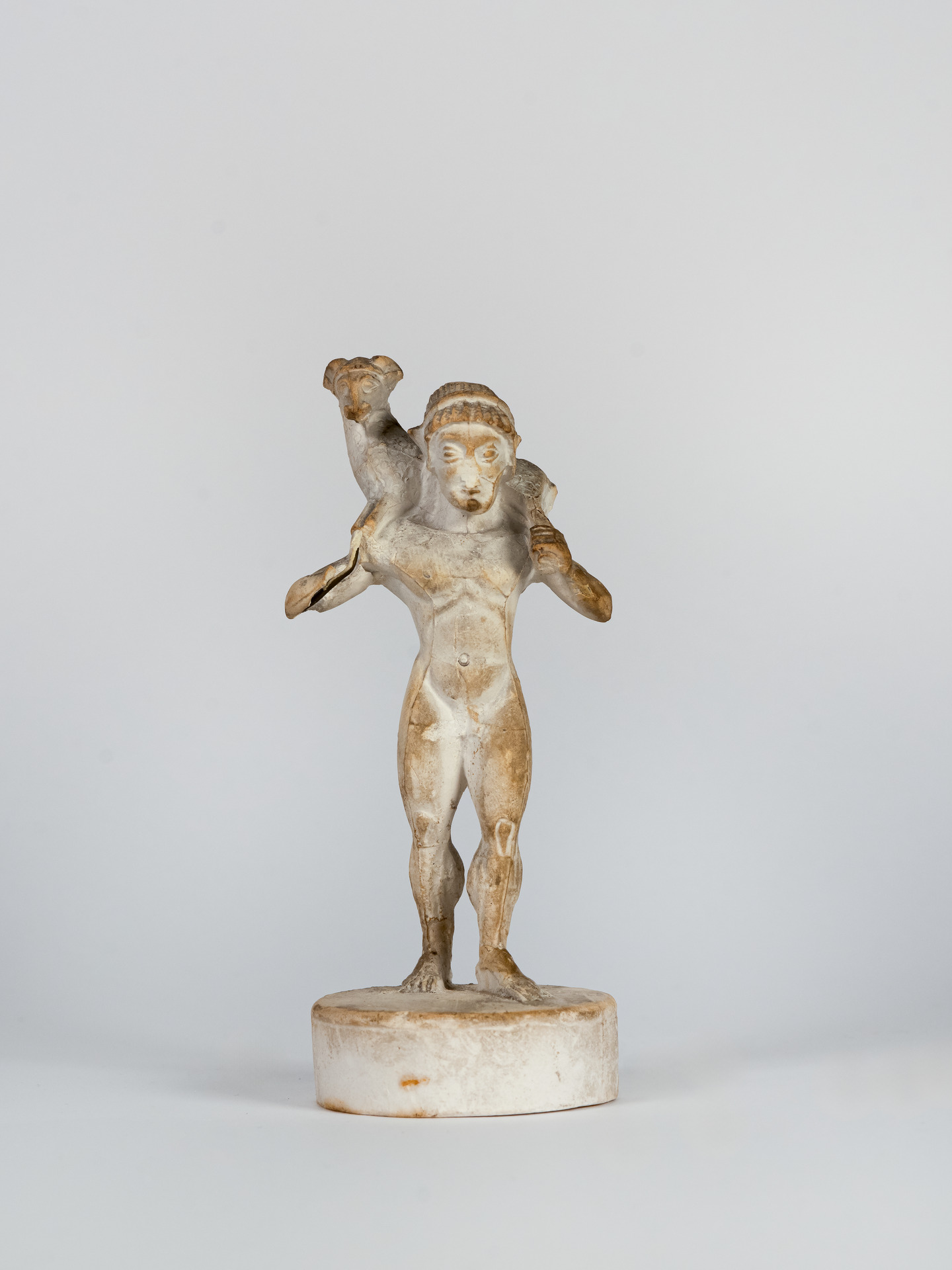 4_Kleine_Statue.png