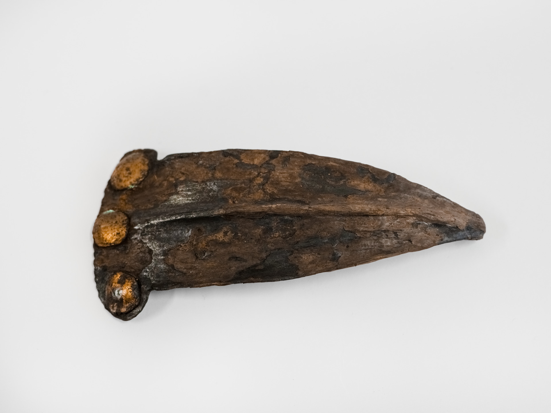 11_Brosche(II).png 11_Brosche(II).png