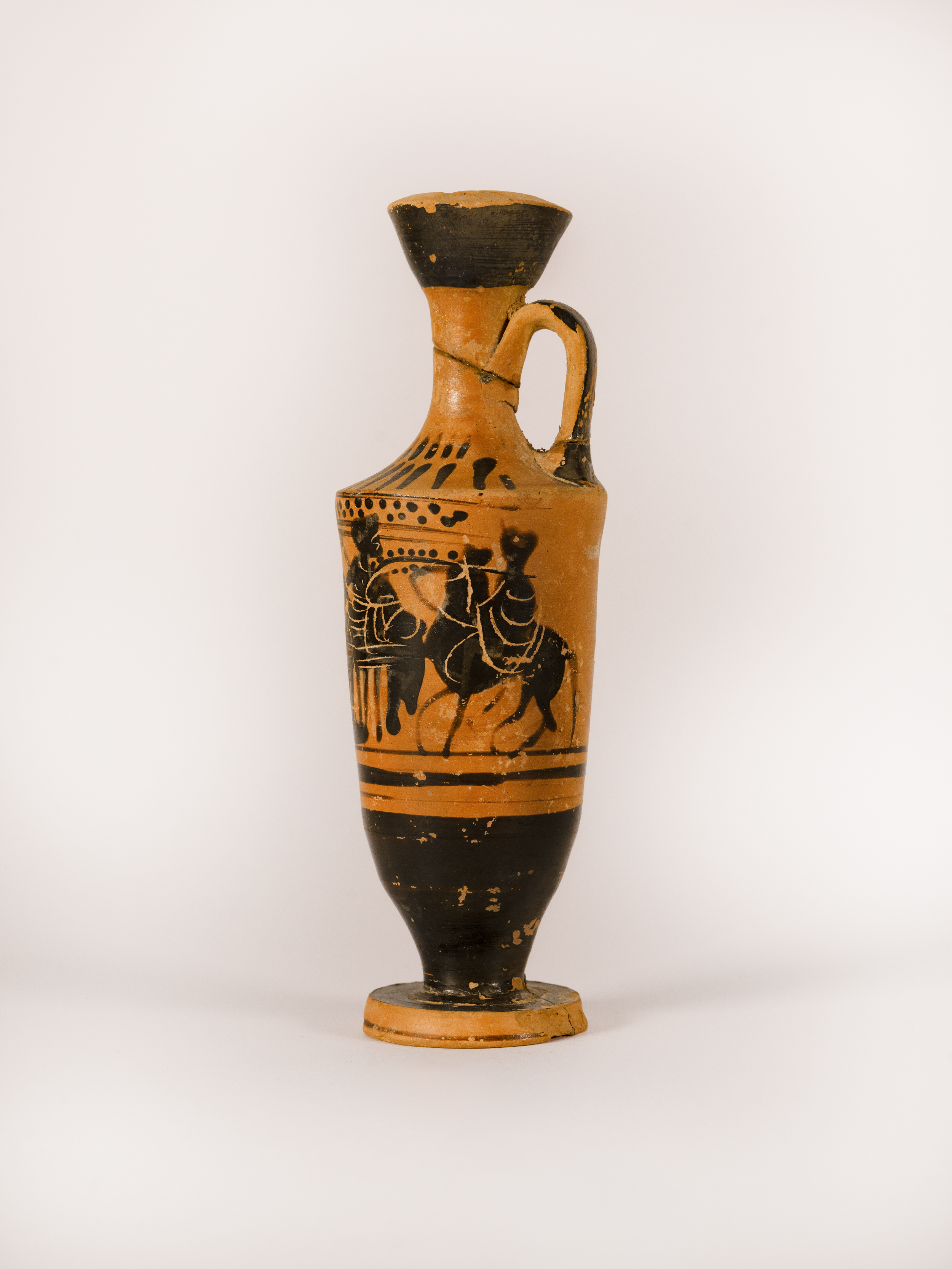 17_Vase(II).png