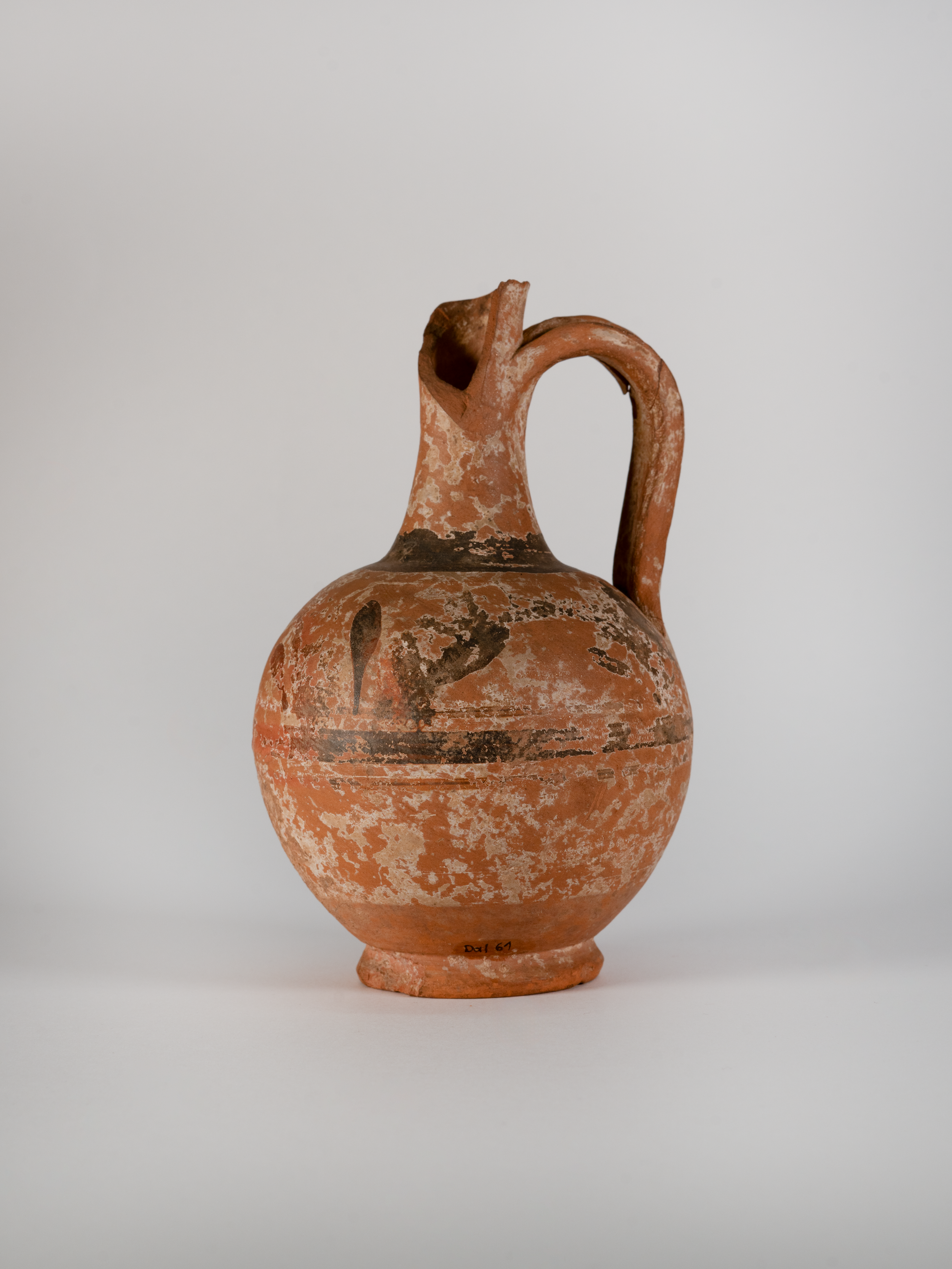 1_Vase.png