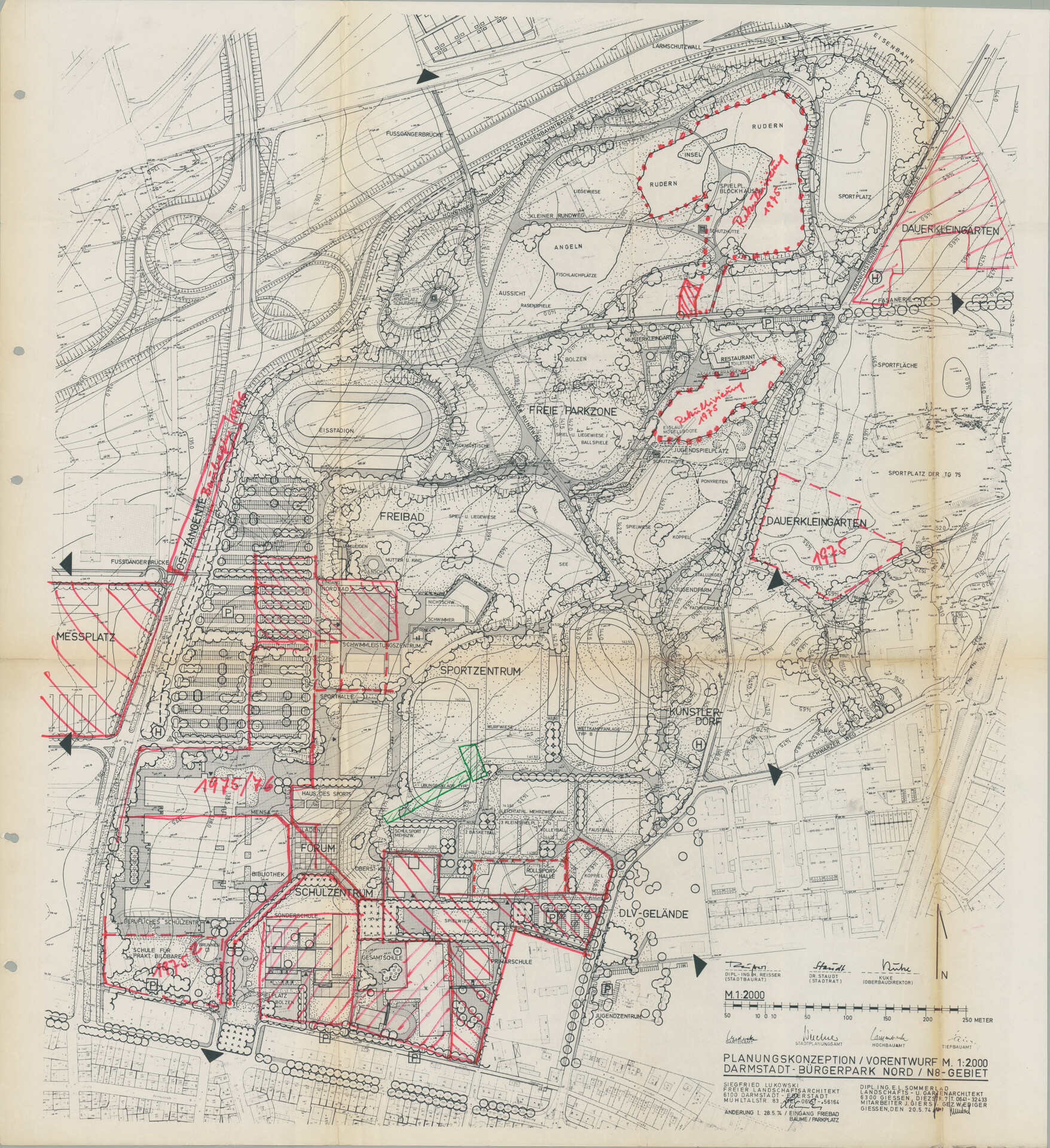 StadtA DA Best. 408 Nr. 262 (Plan Bürgerpark Nord).jpg