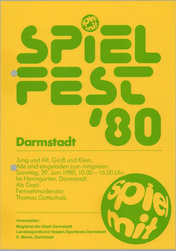 StadtA DA Best. 408 Nr. 27 (Flyer Deutsch).jpg