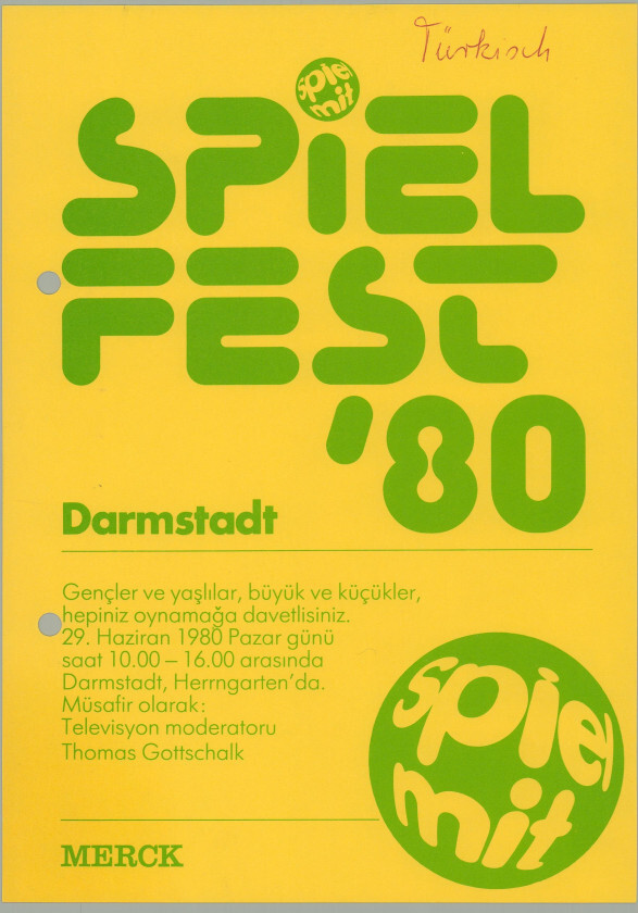 StadtA DA Best. 408 Nr. 27 (Flyer Türkisch).jpg