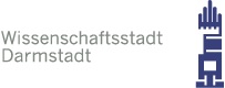 Wissenschaftsstadt Darmstadt - Stadtarchiv Darmstadt