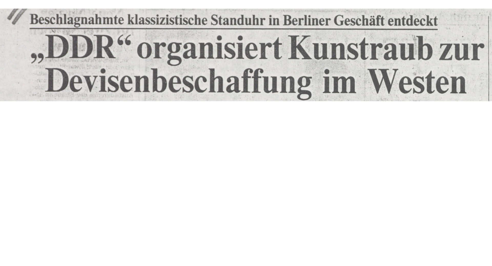 Morgenpost Titel Rand.png