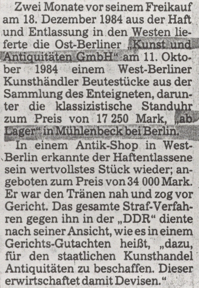 Morgenpost Auszug.jpg