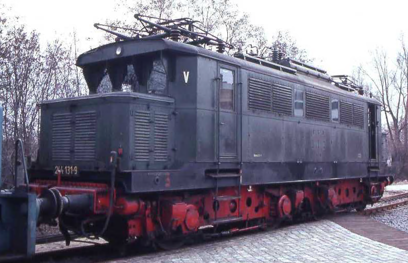 Lokomotive.png