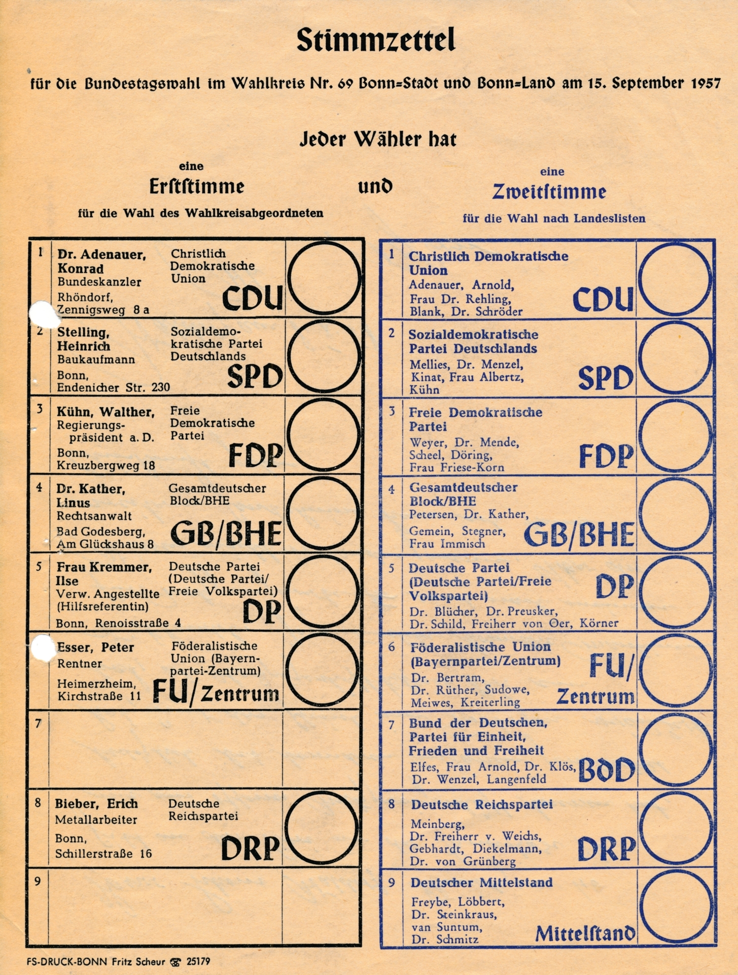 Stimmzettel 1957.jpg