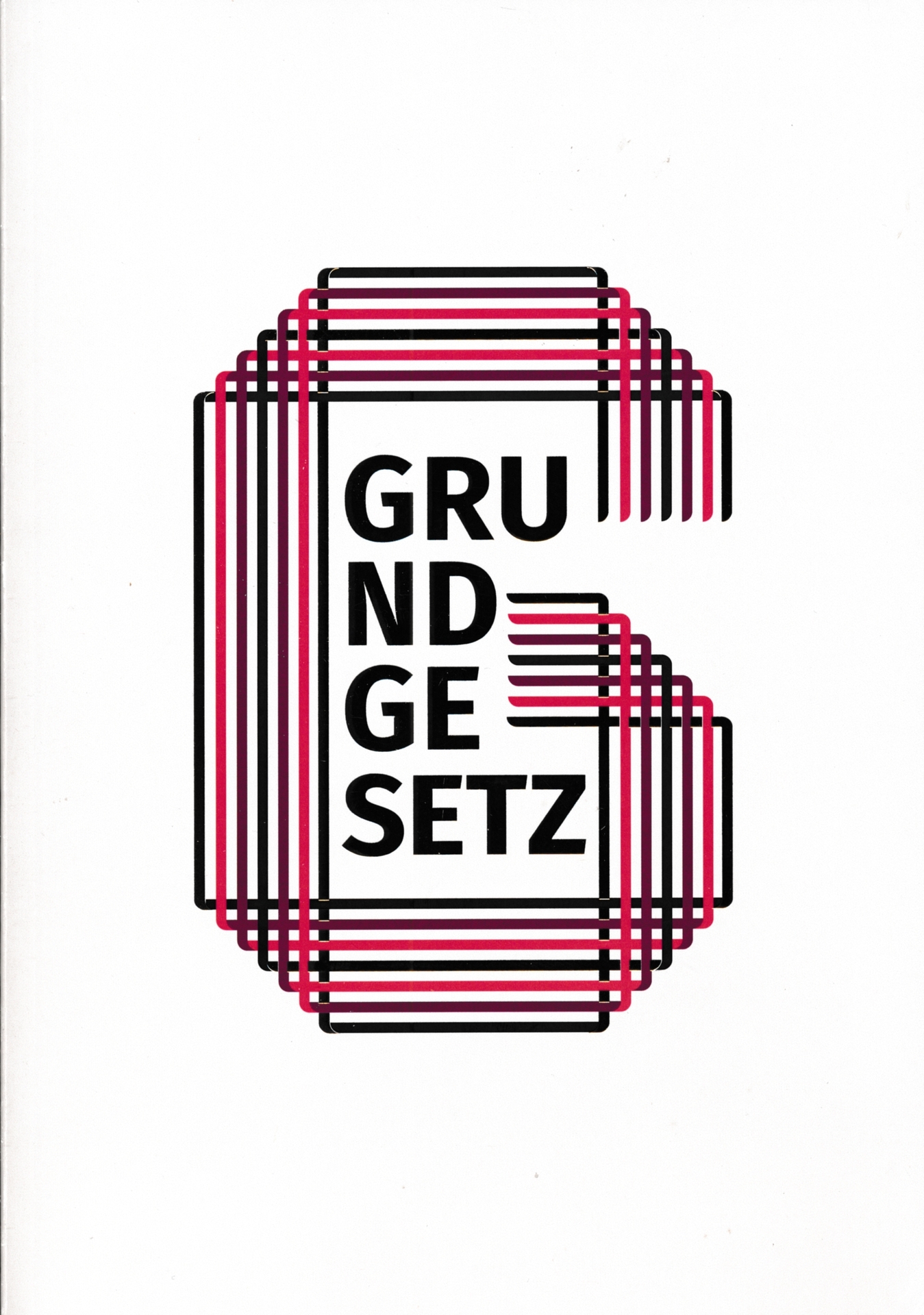 Cover_Grundgesetz.jpg