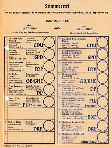 Stimmzettel 1957.jpg
