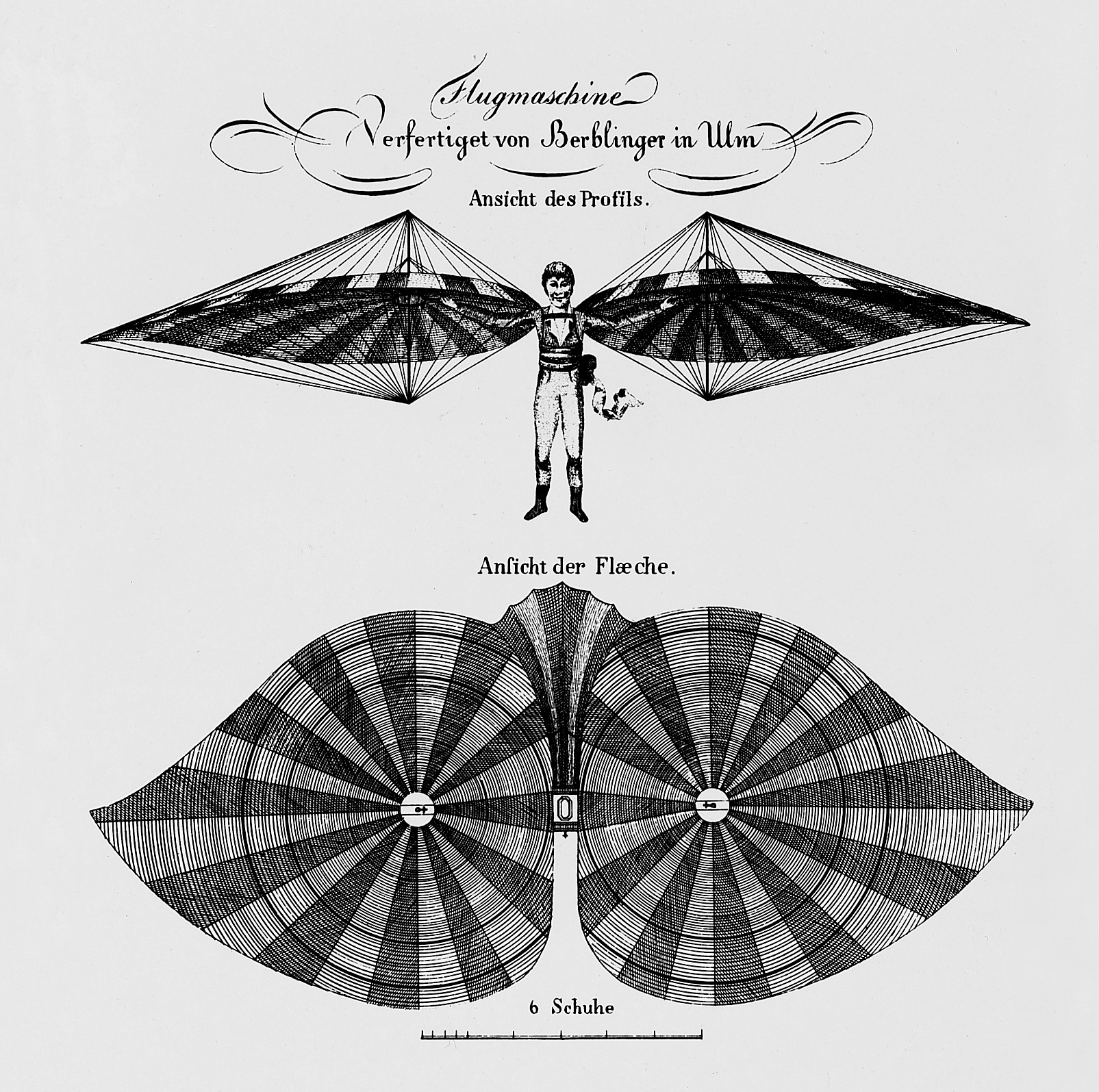 Schneider_von_Ulm_Flugmaschine.png