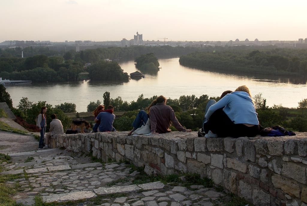 2_Bilder-Donau_42_Mittellauf_Belgrad_08_DZM.jpg