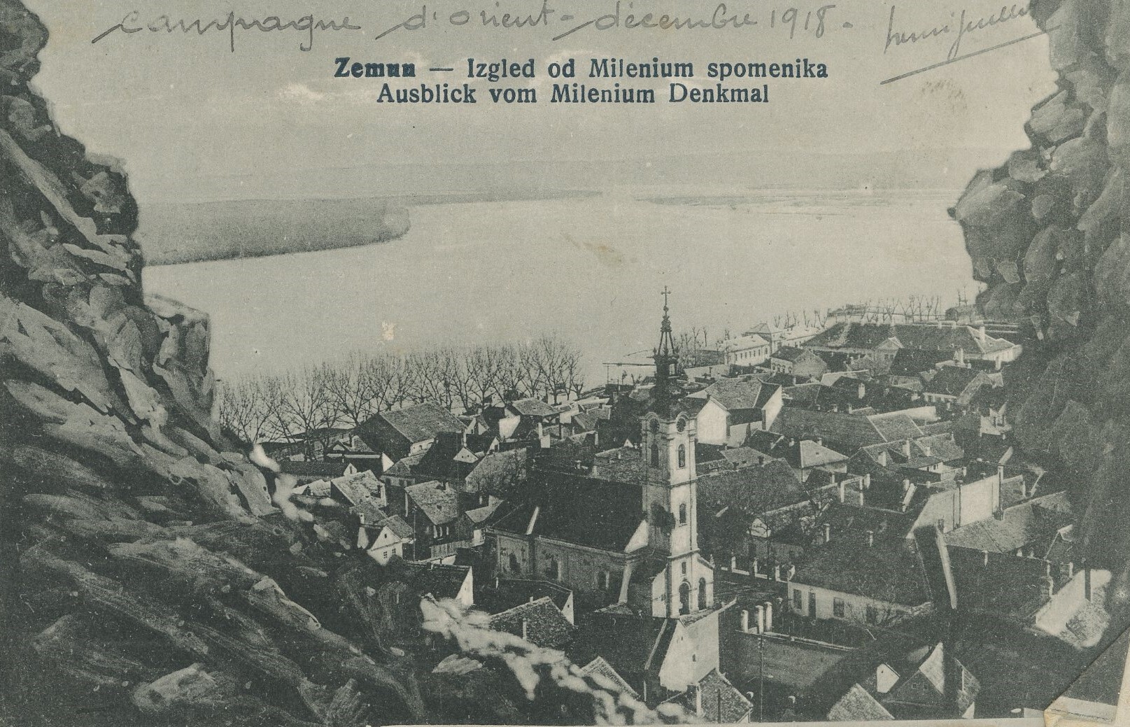 2Zemun.jpg