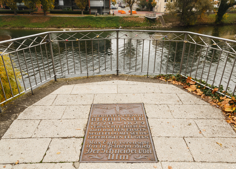 Ulm_Germany_Eagles-Bastion-and-Memorialstone-to-Albrecht-Ludwig-Berblinger-01_01.jpg