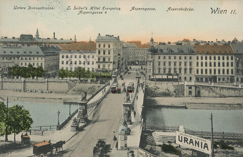 Wien_untere Donaustraße.jpg