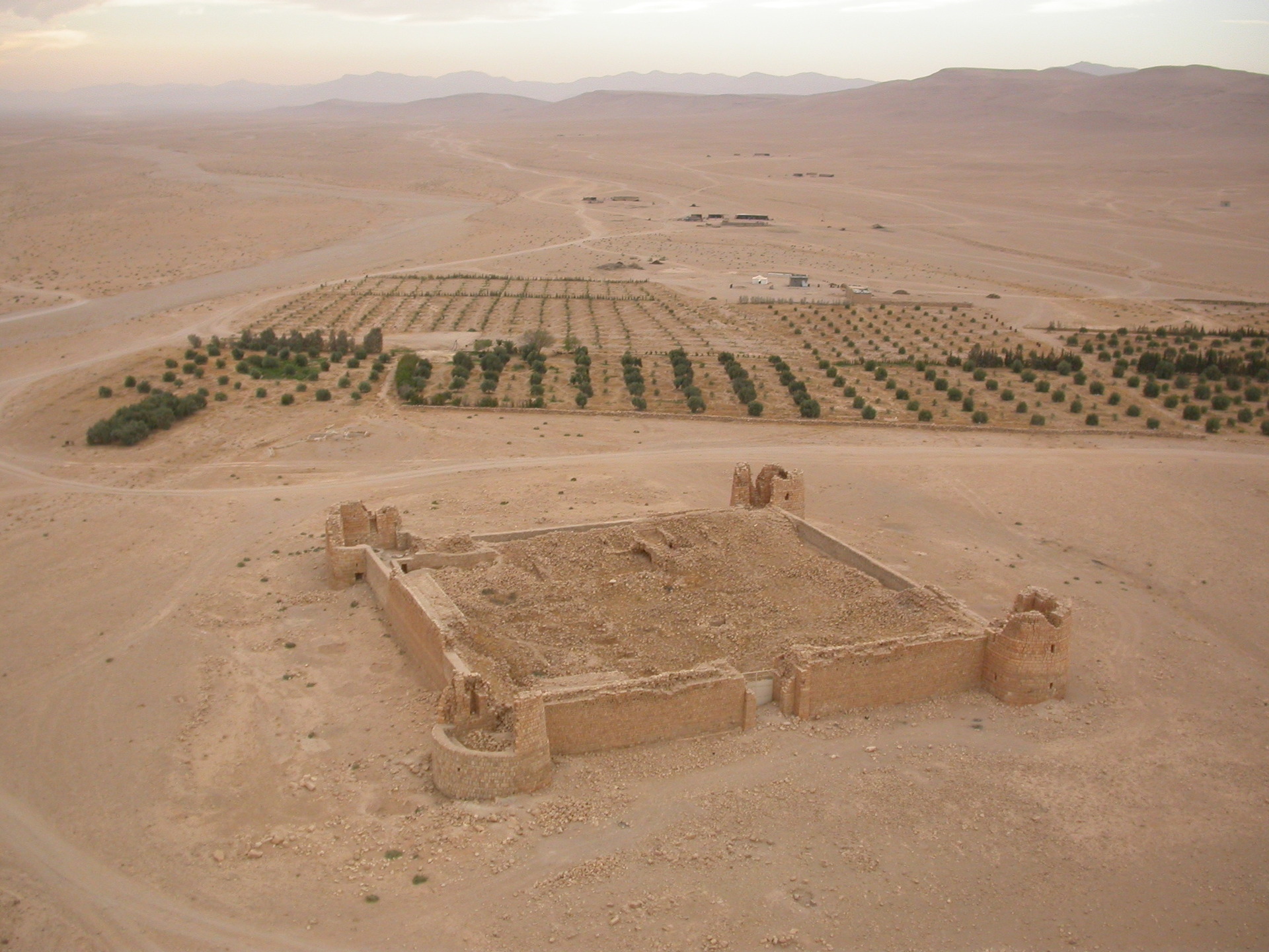 Abb.6_Film 61 - 66_Qasr_al-Hallabat_c_DAI_Foto_M_Gschwind.jpg Abb.6_Film 61 - 66_Qasr_al-Hallabat_c_DAI_Foto_M_Gschwind.jpg