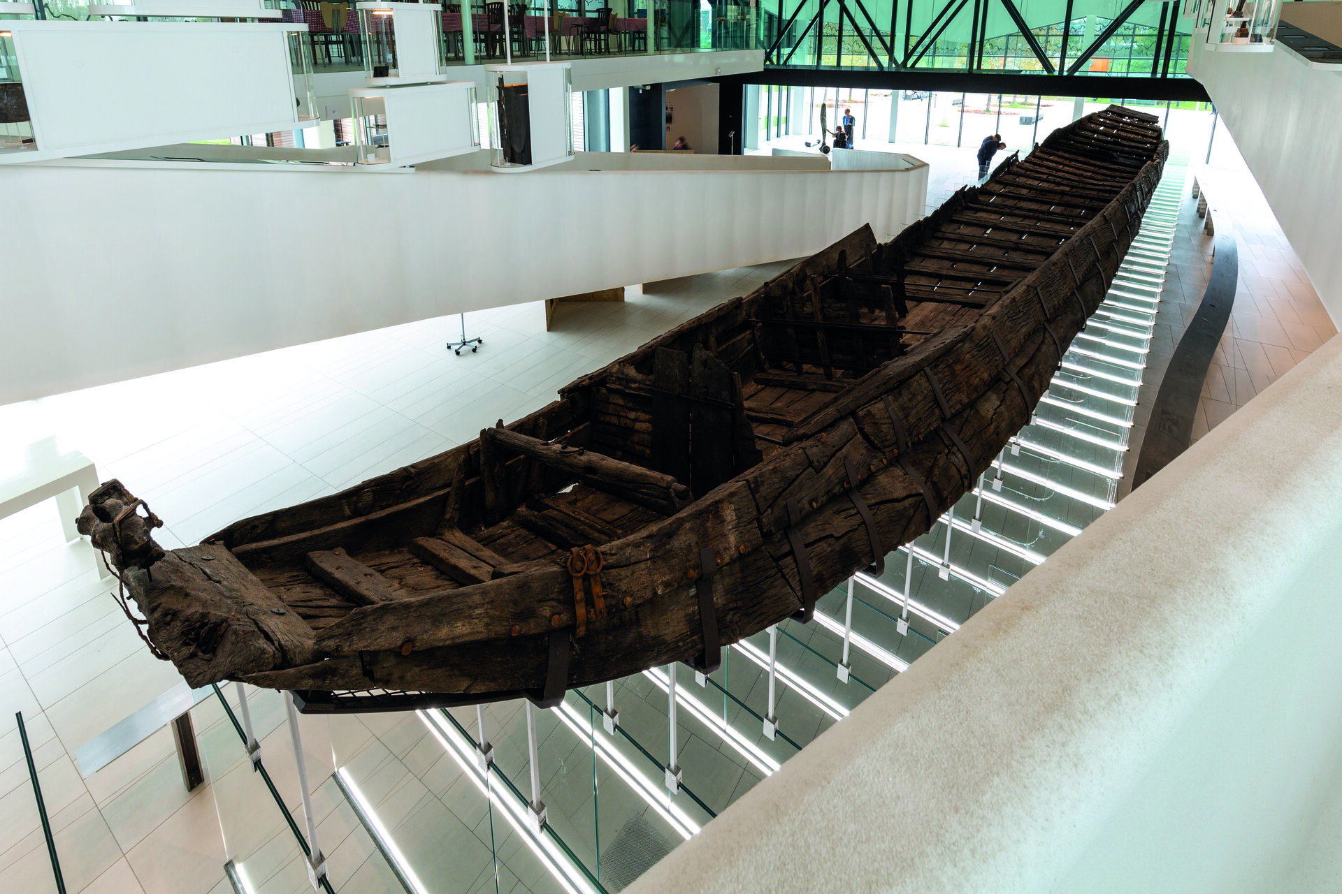 Abb.2 Utrecht-Hoge Woerd Schiff_J. Savelkouls, Nederlandse Limes Samenwerking_1.jpg Abb.2 Utrecht-Hoge Woerd Schiff_J. Savelkouls, Nederlandse Limes Samenwerking_1.jpg