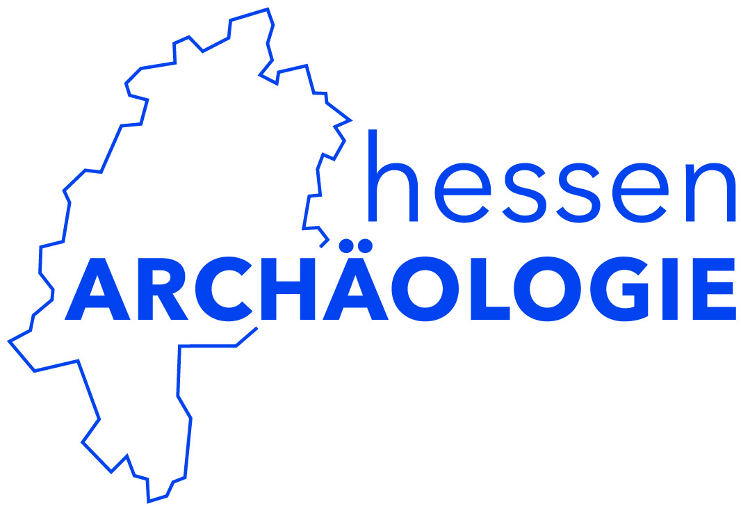 hessenARCHÄOLOGIE am Landesamt für Denkmalpflege Hessen