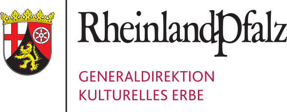 Generaldirektion Kulturelles Erbe Rheinland-Pfalz