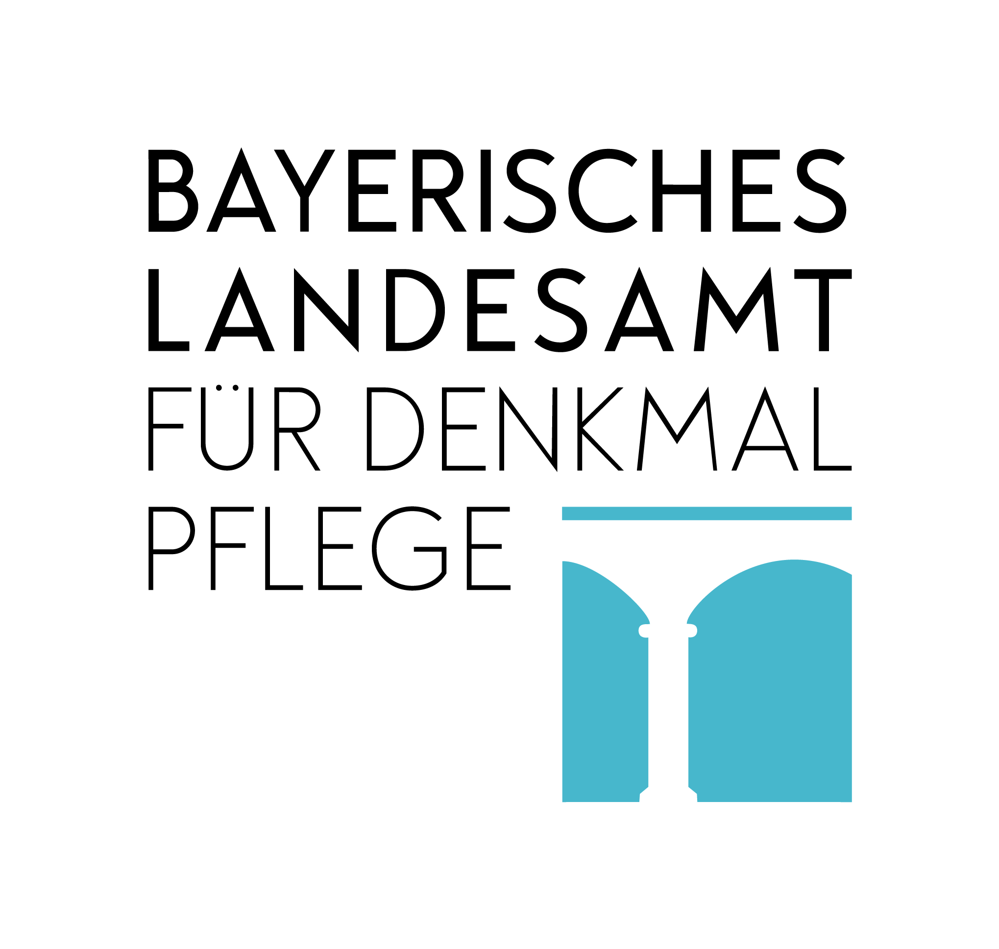 Bayerisches Landesamt für Denkmalpflege