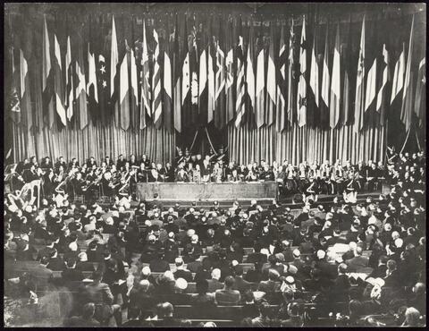 Abb.1_2646_UNESCO_Eclair_Mondial-bilder-0.jpg