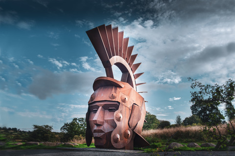 Abb.5_Croy Hill Silvanus P0100002 © Rediscovering the Antonine Wall.jpg