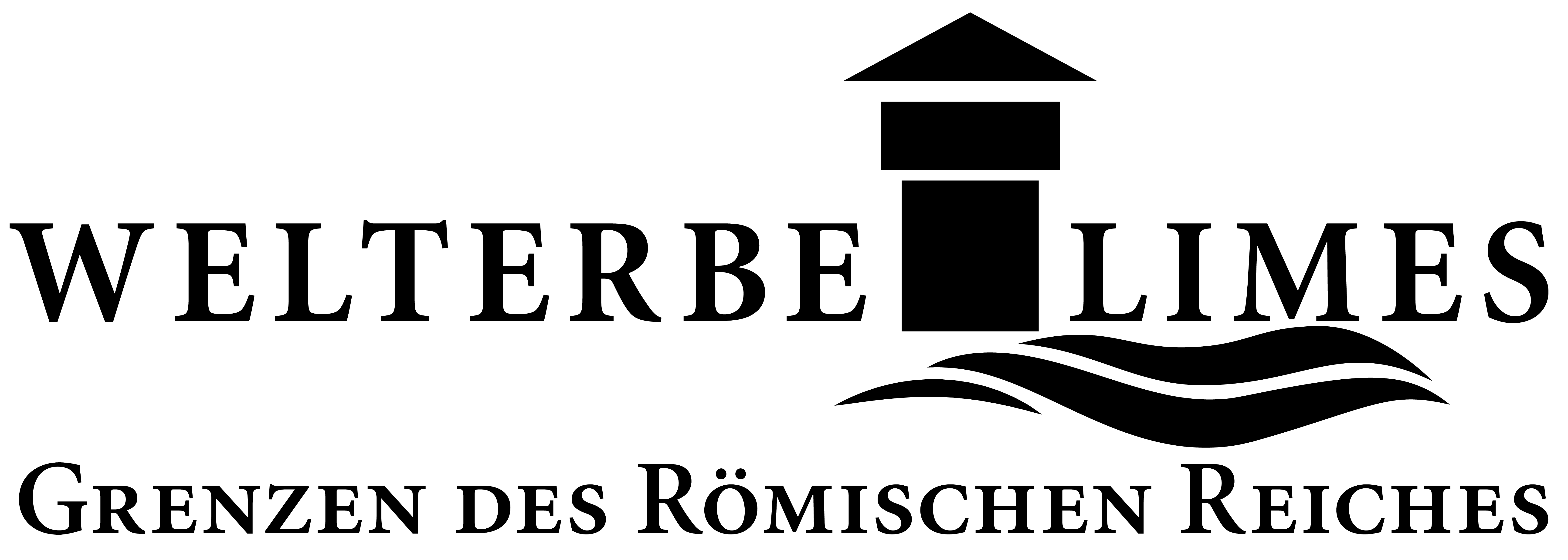 DLK_WortBildMarke_rgb_einfarbig-POSITIV_300dpi.png