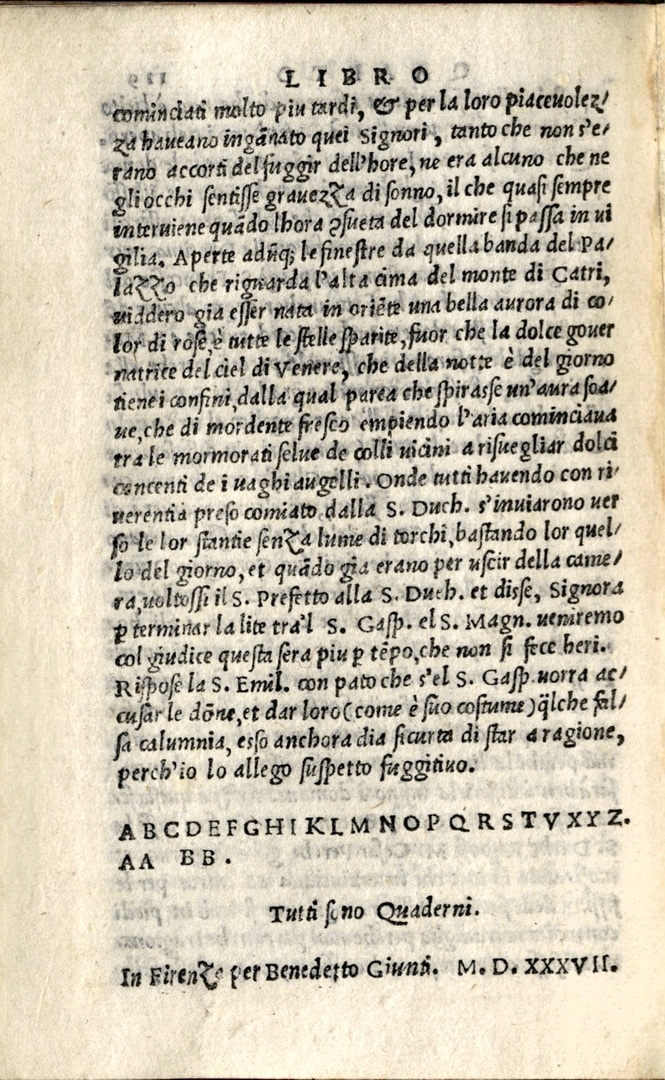 Cortigiano Seite 4.jpg