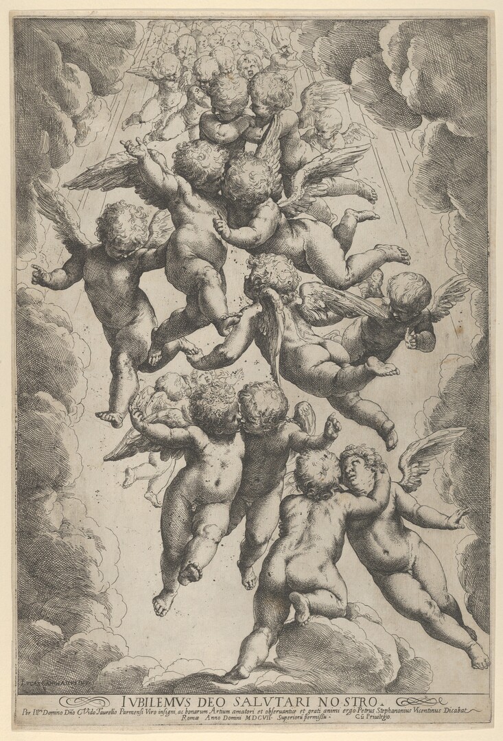 Reni, 1607, Engel .jpg