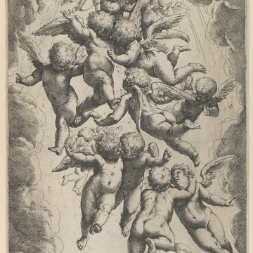 Reni, 1607, Engel .jpg