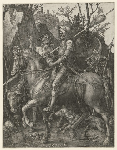 Ritter_Tod_und_Teufel_Dürer_Ritter_Tod_Teufel_1046688.jpg
