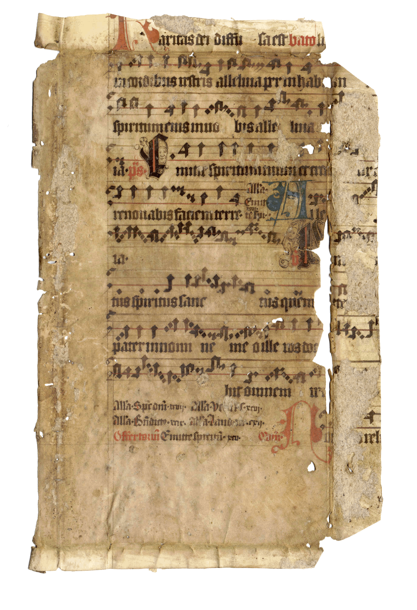 0025 Fragment Allendorf 15. Jh. innen-rechts.gif