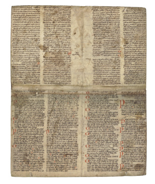 0020 Fragment Allendorf 1641 Rezepte aussen.gif