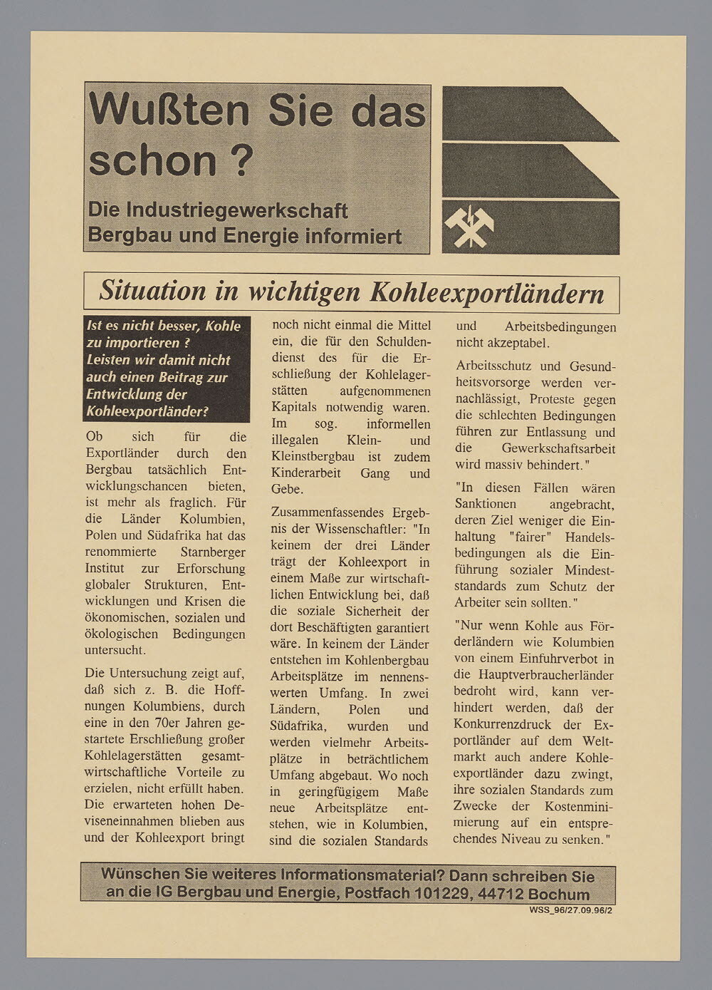 Flugblatt Kohle 1996 Europeana.jpeg