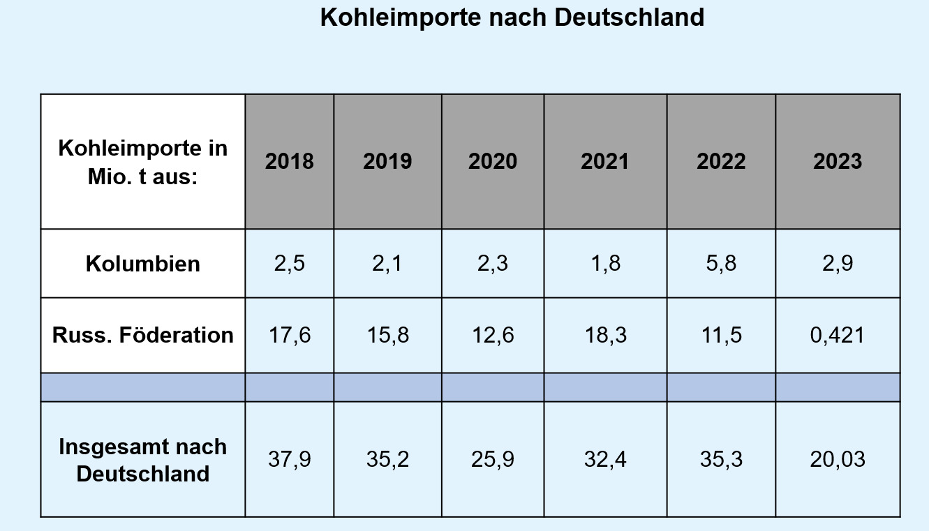 abbildung 6.png