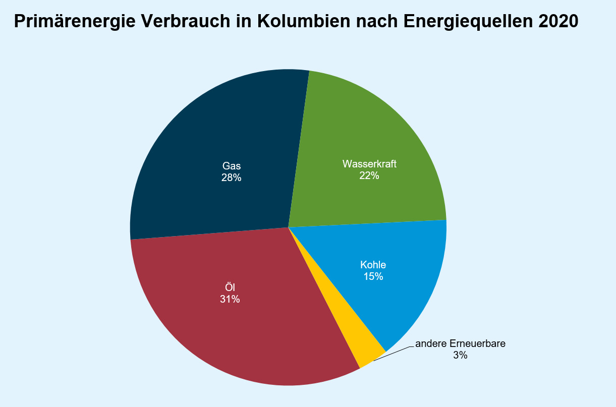 Abbildung 4.png