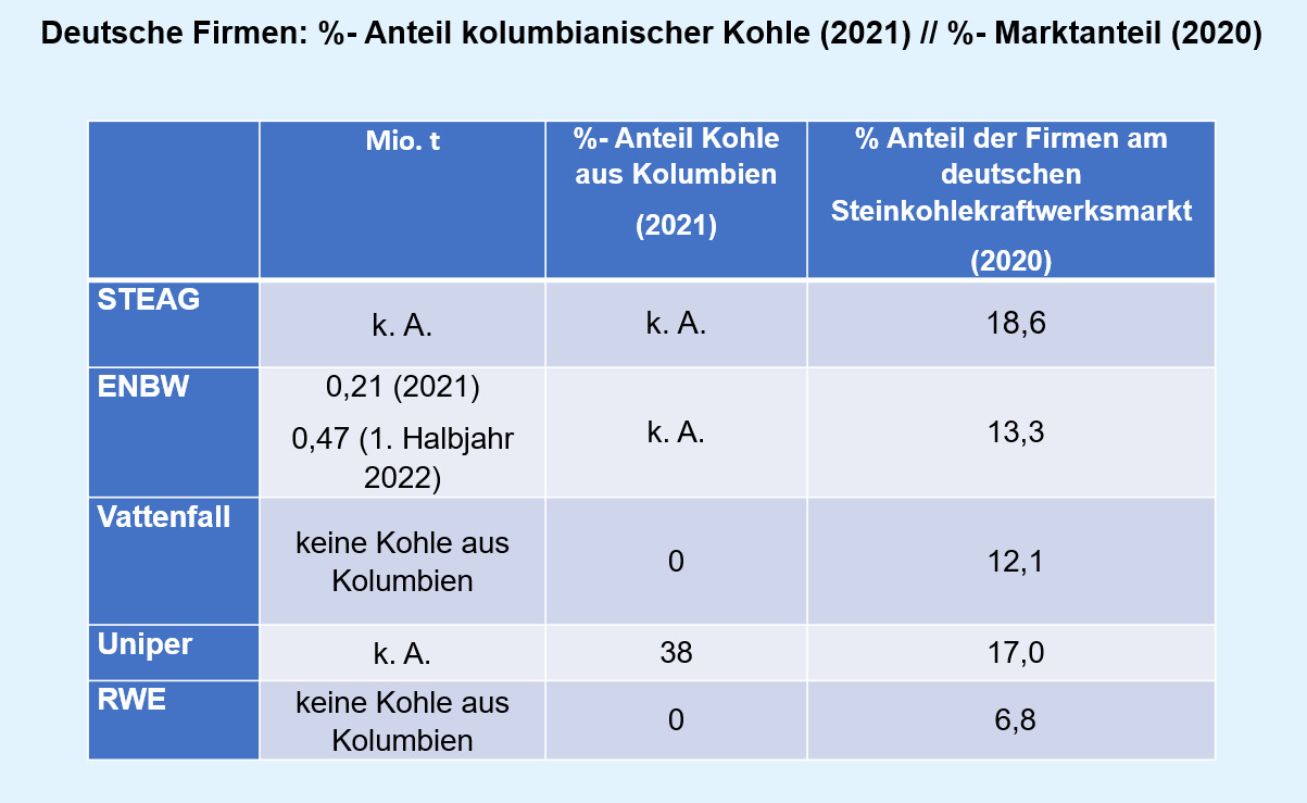 Abbildung 8.png