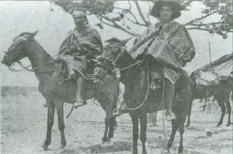 Wayuu_on_horses_1928.jpg