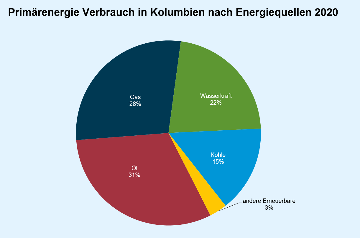 Abbildung 4.png