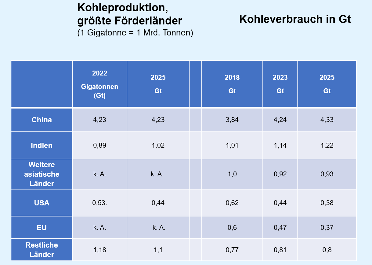 Abbildung 1.png