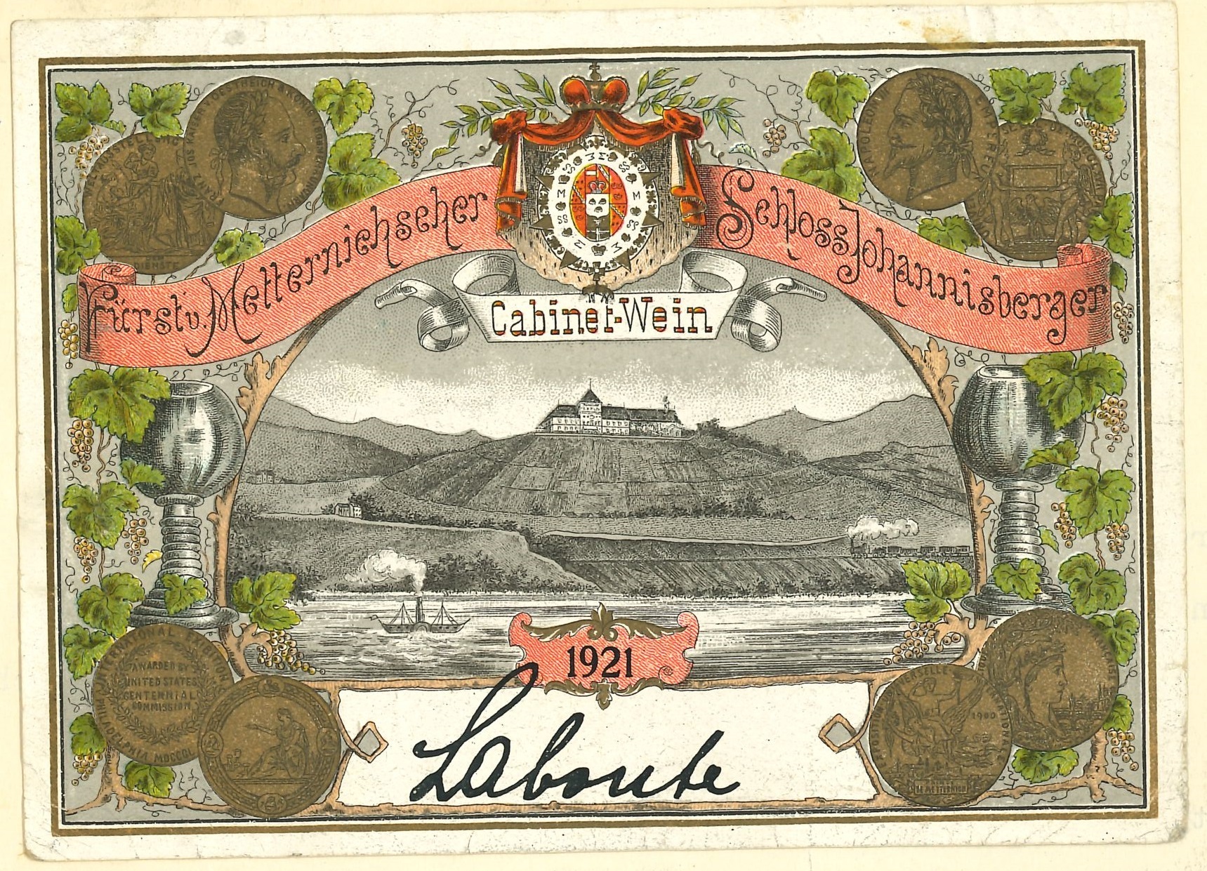 N 12_Nr_87_Cabinet-Wein_Ettiket 1921.jpg