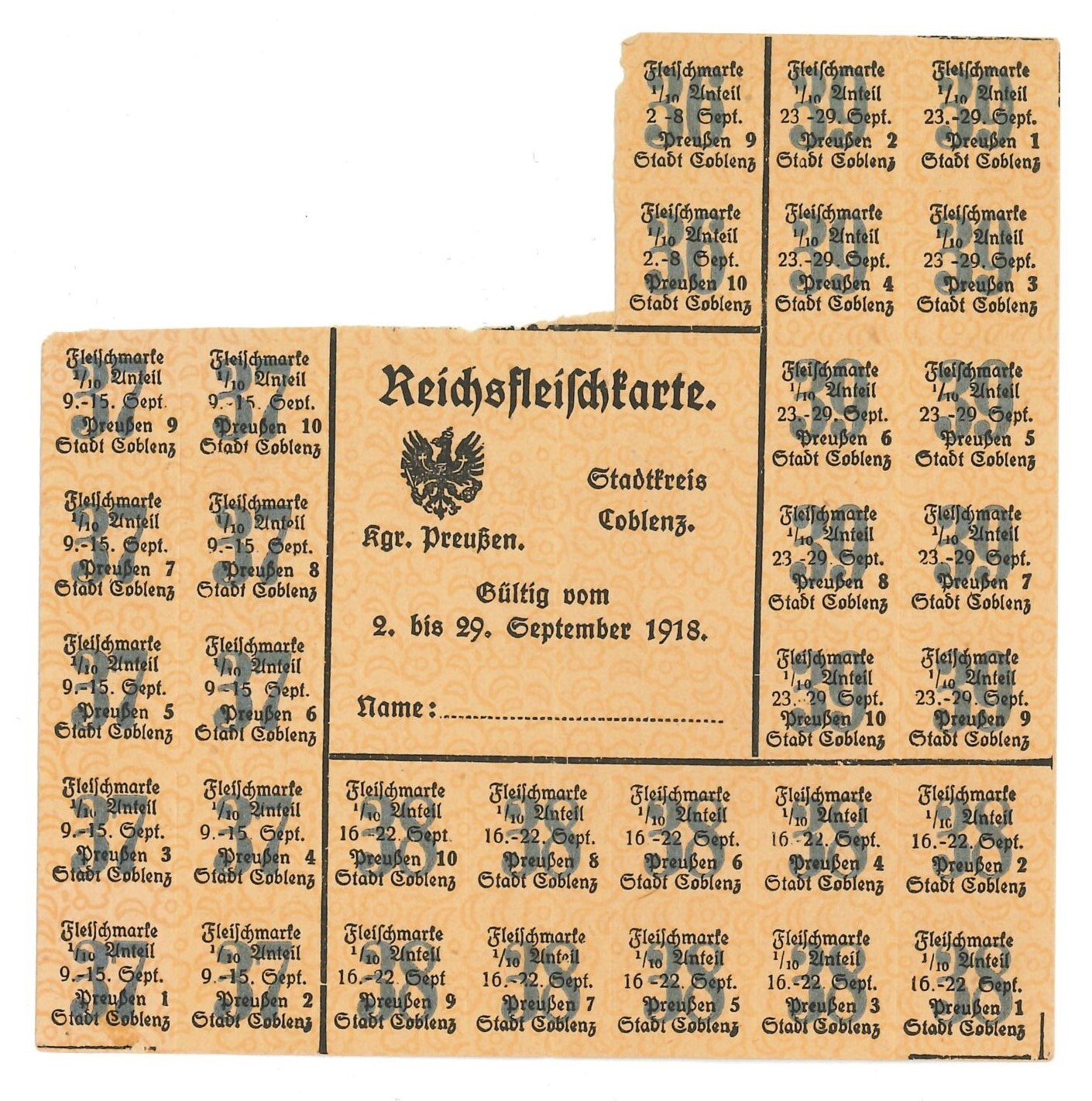 Reichsfleischkarte.jpg