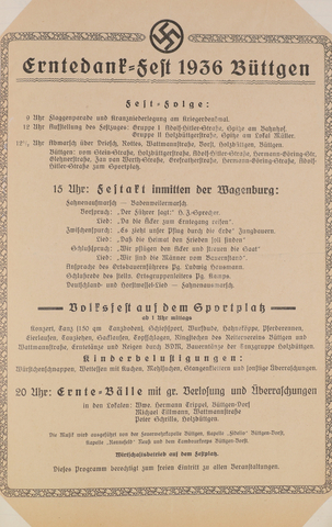 Flugblatt Erntedankfest 1936 in C 14 Nr. 2_0001.jpg
