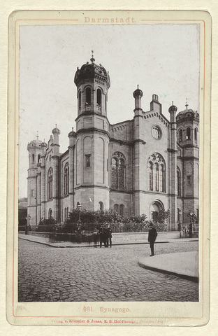 Synagoge_Friedrichsstrasse.jpg