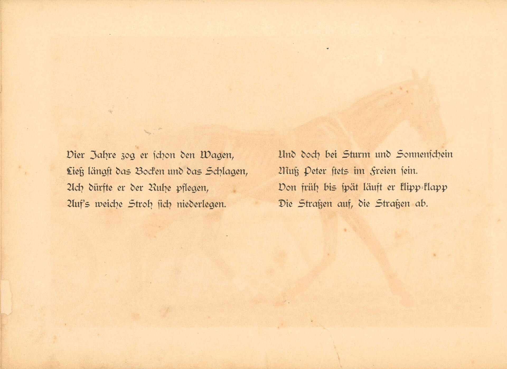 20.jpg 20.jpg